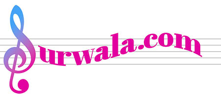 Surwala logo